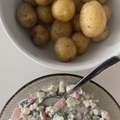 Palvelut