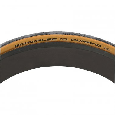 Schwalbe Durano 32 622 foldable 28 700c tyres Tyres tubes spares E shop parts more Citybike bike rental and services in Tallinn Estonia