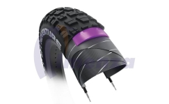 Jalgratta rehv CST 20 x 4.00 BFT ADV CMT-12