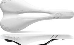 Selle Italia Discover Gel Flow sadul