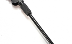 Merida K-mount 26-29 seisujalg 
