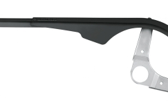 SKS Chainblade ketikaitse, 175 mm, 44 hambale