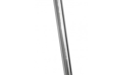 Oxford  25.4mm alloy seat post