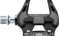Shimano SPD-SL PD-R8000 Ultegra, Pedaalid