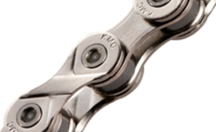 KMC X9 chain