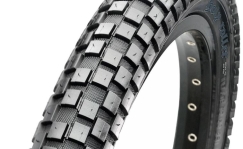 Maxxis Holy Roller 26x2.2