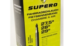 SK Supero 40/62-584/635 presta