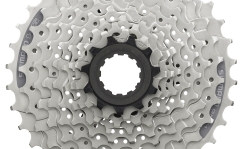 Shimano CS-HG2011 9k cassette, 11-34T