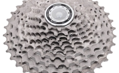 Shimano CS-HG50 11-36 10s cassette