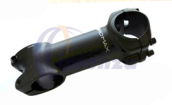 Promax DA-296 stemm 90mm