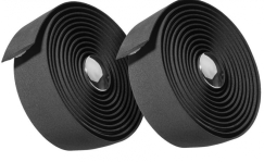 Velo ProX Handlebar tape