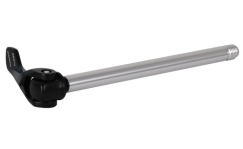 Shimano AX-MT500 E-Thru thru axle 12x157mm