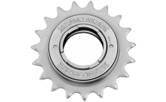 Sturmey Archer Single Freewheel 20T