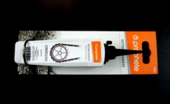 Prophete ketiõli, 50ml