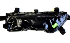 PodSacs Frame Bag, 2 sizes