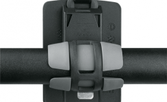 SKS Smartboy Phone Holder