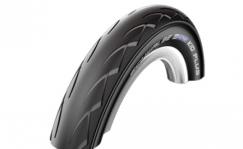 Schwalbe Kid Plus, 14 inches, 47-288