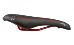 Sportourer Talisman Man Gel Flow Sadul