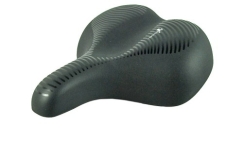 Selle Royal Comfort sadul