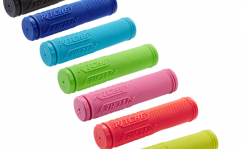 Ritchey Comp Truegrip X Grips