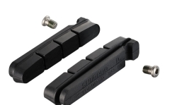 Shimano R55C3 pidurikummid