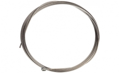 Jagwire Campagnolo 2300mm käigutross 