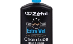 Zefal Extra Wet lube 120ml