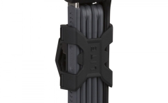 ABUS Bordo 6055K LITE lülilukk, 85 cm
