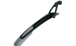 SKS X-blade 29
