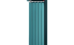 Lülilukk Abus Bordo uGrip 80cm