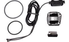 Sigma Universal Bracket 2032