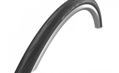 Schwalbe Lugano II HS 471 32-622 rehv