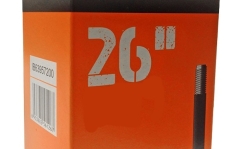 CST 26'' 1.50/1.75 SV inner tube