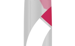 Skinfit water bottle 700 ml