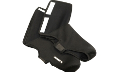Planet X overshoes