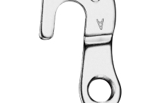 Raamikõrv GH-165