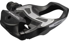 Shimano SPD-SL PD-R550L, Pedaalid