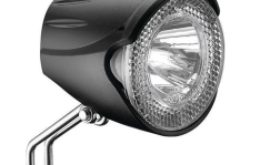 UN-4250 VENTI dynamo light