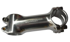 Cannondale stem 130mm