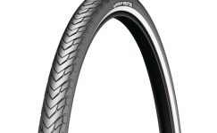  Michelin PROTEK BR 47-622 tire