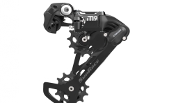  SunRace RDM900 9s Rear Derailleur