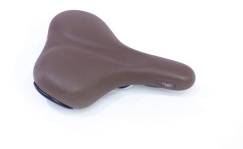 Selle Royal Rio lady, pruun