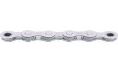 KMC Z610 1 speed ,106 links chain