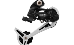 SunRace RDM91 Rear Derailleur 9-speed