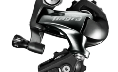 Shimano Tiagra RD-4700-SS 10s