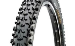 CST Caballero 29x2.10 rehv