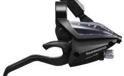 Shimano ST-EF500-8R2A käigu- ja piduri link