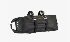 Northwind Barrier H 14L pakiraamikott