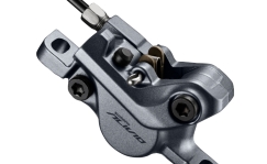 Shimano Alivio BR-M4050 tagapidur