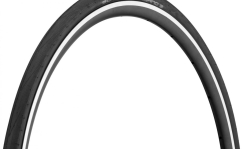 Schwalbe Lugano 2 700x28C foldable